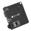 Stereo Bluetooth 5.0 Audio Receiver Module for Home Amplifier 13