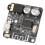 Stereo Bluetooth 5.0 Audio Receiver Module for Home Amplifier 15