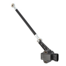 AA-ROT-120 Vehicle Air Suspension Level Sensor for Comfort Safety & Stability