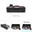 USB 3.0 + Typ C Frontpanel 10G 7