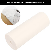 Non-Woven Surgical Tape Breathable Adhesive Plaster 20 x 1000cm