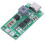 Step Up Boost Li-ion Battery Charger Module 3S 12.6V 0.37A 5