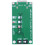 Step Up Boost Li-ion Battery Charger Module 3S 12.6V 0.37A 6