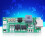 Step Up Boost Li-ion Battery Charger Module 3S 12.6V 0.37A 8