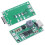 Step Up Boost Li-ion Battery Charger Module 3S 12.6V 0.37A 11