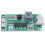 Step Up Boost Li-ion Battery Charger Module 3S 12.6V 0.37A 12