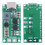 Step Up Boost Li-ion Battery Charger Module 3S 12.6V 0.37A 13