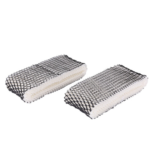 for Holmes HWF62 Compatible Humidifier Filter (4 Pcs) 1