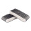 for Holmes HWF62 Compatible Humidifier Filter (4 Pcs) 3
