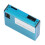 2X PM2.5 DUST SENSOR PMS7003 / G7 Thin Shape Digital PM2.5 Sensor (Inculd Transfer Board + Cable) 2