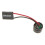 10Pcs Motherboard Speaker Buzzer PC Computer Motherboard Internal Beep Buzzer for Computer Repair 5