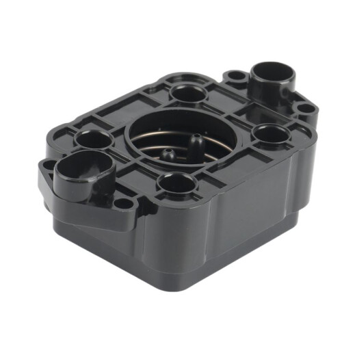 2X Printer Capping Top, Suitable for  XP600 TX800 DX9 DX10 Print  for Solvent Printer Capping Station 1