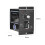 2X 400W Motor Speed Controller AC 220V Motor Speed Regulator Controller Forward and Backward Motor Governor Controller 4