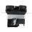 2X Tailgate Boot Lid Trunk Lock Actuator  for   MK5 MK6   B6 B7  MK6  6R  5N 7