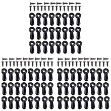 Picture Frame Turn Button Fasteners Set, 300 Stuks Picture Frame Backing Clips Photo Frame Hardware Clips
