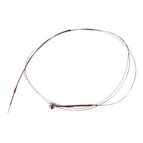 Violin String V68 10 Set Violin Strings 40 Pieces E A D G for 1/8 1/4 1/2 3/4 4/4 Common Size Stringed Instruments 2