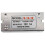 2X Voltage Trasformatore Alimentazione Ac 110 / 220V A  12V 1A Argento 3