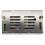 2X Voltage Trasformatore Alimentazione Ac 110 / 220V A  12V 1A Argento 5