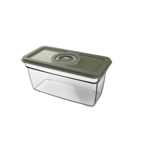 Electrolux 2 caixas a vácuo para Electrolux EVFK1, EVFK1+, EVSK1 2