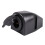 4X 12V Car Boat Cigarette Lighter Socket Splitter Charger Power Adapter Plug 1