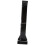 4X Universal Motorcycle Fork Guard Seal Saver Tie Down Brace Support Transportation Protection 2