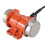 3X Concrete Vibrator Vibration Motor 30W 220V 3000Rpm Single Phase Aluminum/Motor Speed Controller 9