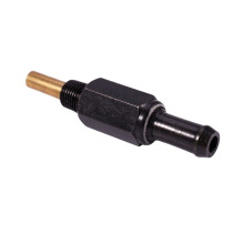 3X Exhaust Valve PCV Valve Fits for Accent 26740-26700