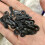 Picture Frame Turn Button Fasteners Set, 300 PCS Picture Frame Backing Clips Photo Frame Hardware Clips 6