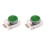 2X General Refrigerator Refrigerator Parts Mechanical Defrost Timer TMDF603AD1 Refrigerator Defrost Timer 2