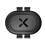 2X XOSS  Cycling Speed Cadence Sensor ANT+  Sensor for   IGPSPORT BSC100s BSC200 Bryton 2