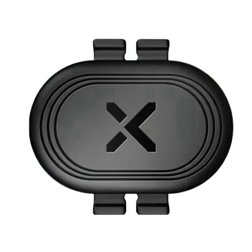 2X XOSS  Cycling Speed Cadence Sensor ANT+  Sensor for   IGPSPORT BSC100s BSC200 Bryton 1
