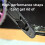 2X XOSS  Cycling Speed Cadence Sensor ANT+  Sensor for   IGPSPORT BSC100s BSC200 Bryton 6