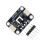 2X SHT45 Temperature and Humidity Sensor Module I2C Communication for STEMMA QT/Qwiic 3
