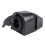 3X 12V Car Boat Cigarette Lighter Socket Splitter Charger Power Adapter Plug 1