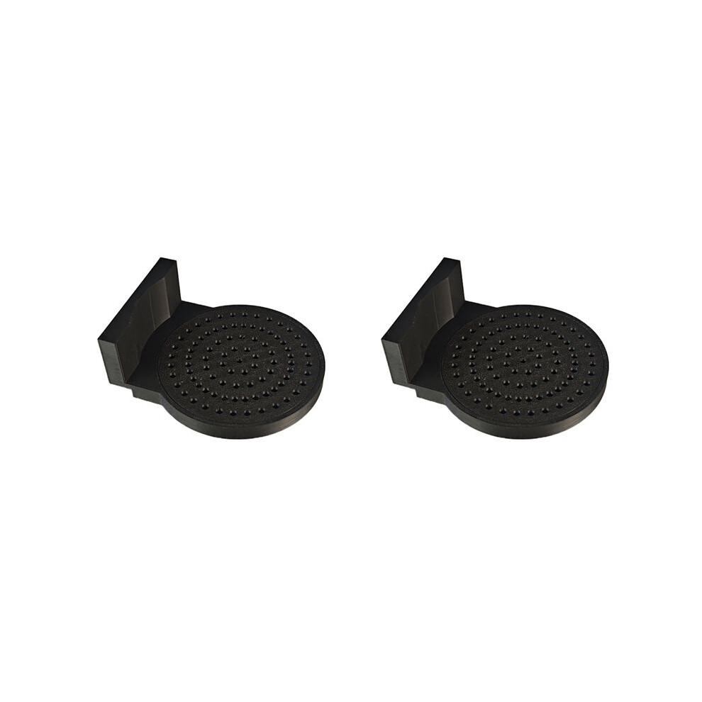 2X Mug Drip Tray For Essenza Coffee Maker Or Version Works Essenza 4711503491955
