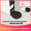 2X  Mug Drip Tray for  Essenza Coffee Maker  or  Version Works  Essenza 3