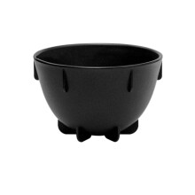 Coffee Cupping Bowls 200ml for 12g Coffee Grinds&200g Boiling Water Stackable Coffee Bowls for Coffee Enthusiasts 36PCS
