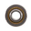 4X Pb8 Spherical Plain Bearing 8X22X12 Miniature Plain Bearings 1