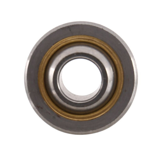 4X Pb8 Spherical Plain Bearing 8X22X12 Miniature Plain Bearings