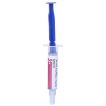 37% Phosphoric Acid Dental Etching Gel Syringe Teeth Care Kit