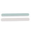 5pcs Nail File Buffer Set Manicure Pedicure Tools Buffer Polisher 3
