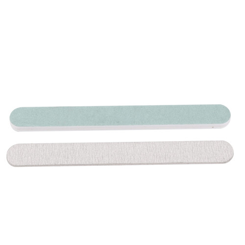 5pcs Nail File Buffer Set Manicure Pedicure Tools Buffer Polisher 2