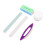 5pcs Nail File Buffer Set Manicure Pedicure Tools Buffer Polisher 6