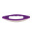 5pcs Nail File Buffer Set Manicure Pedicure Tools Buffer Polisher 7