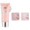 60g Rainproof BB Cream Moisturizing Long-Lasting Face Makeup Base Concealer 11
