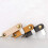 6Pcs Eject Sim Card Tray Open Pin Needle Key Tool for Universal Mobile Phone Portable SIM Card Removal Tool 2