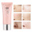 60g Rainproof BB Cream Moisturizing Long-Lasting Face Makeup Base Concealer 1