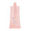 60g Rainproof BB Cream Moisturizing Long-Lasting Face Makeup Base Concealer 9