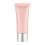 60g Rainproof BB Cream Moisturizing Long-Lasting Face Makeup Base Concealer 6