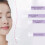 60g Rainproof BB Cream Moisturizing Long-Lasting Face Makeup Base Concealer 7